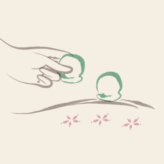 Cupping